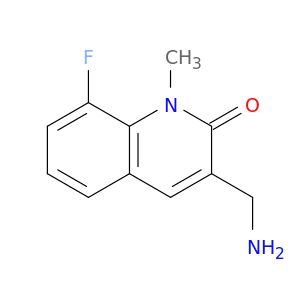 AV11665