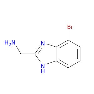 AW41634