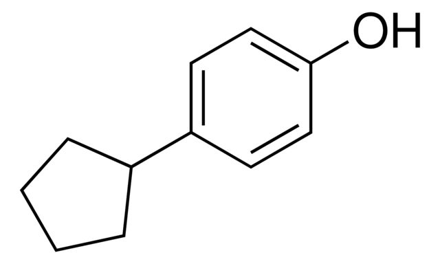 246875