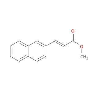 AD59339