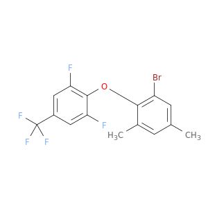 BF84389