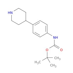 AC01136