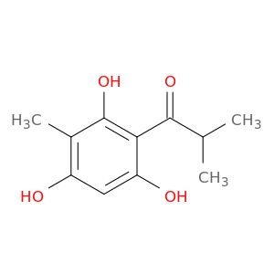 AH21168