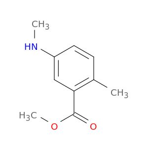 AY14457