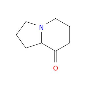 AD23041