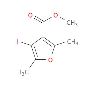 BA58061