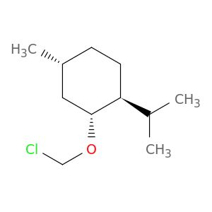 AA71187
