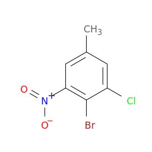 AB12754