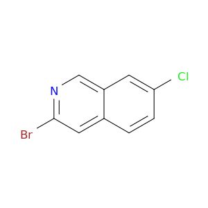 AE37108