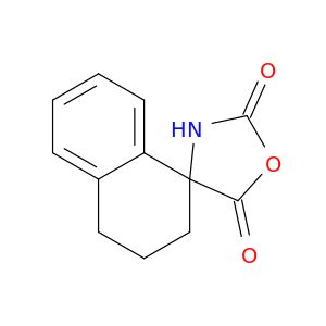 AX05199