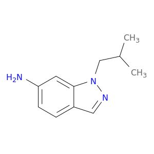AY24457