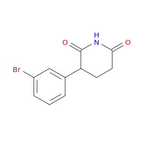 BL12480