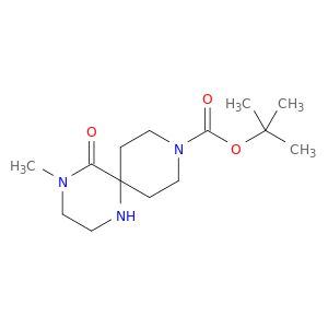 BH67364