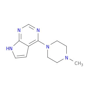 AI61119