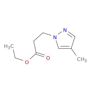 AI09981