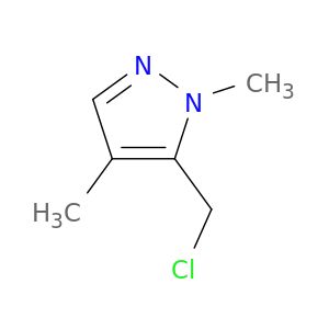 BE08928