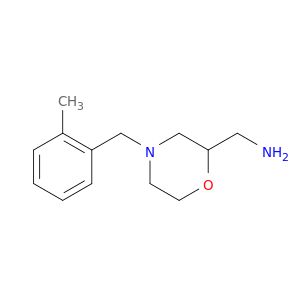 AW28917