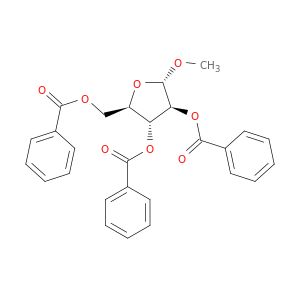 AH14492