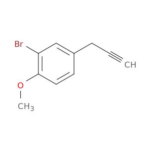 BC00916