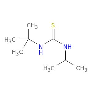 AG28181
