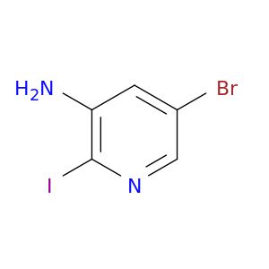 AE27442