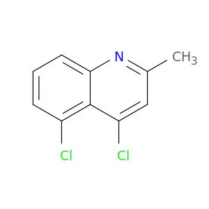 AG80161