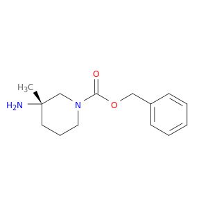 BH63641