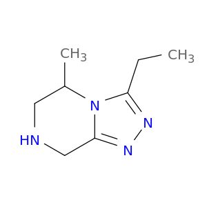 AX03692