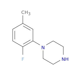 BA01063