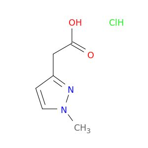 AW44899