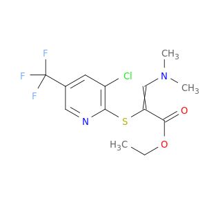 AF57996