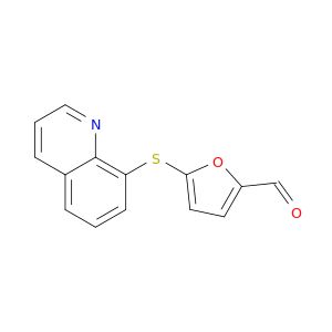 AO88948