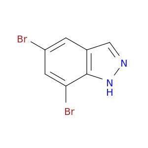 AD24604