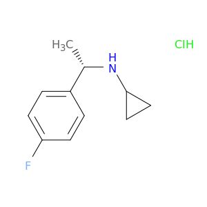 BF84164