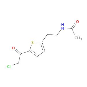 AD62799