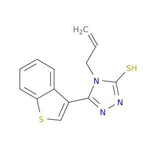AJ01903