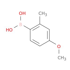 AB18580