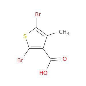 BL76287