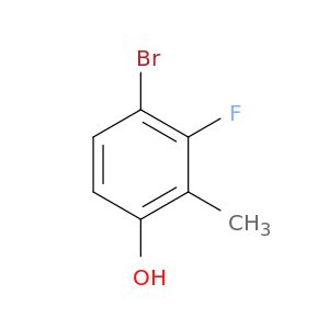 AI89856