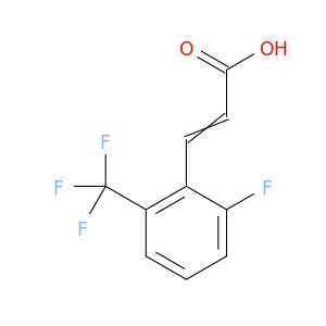 AF29551