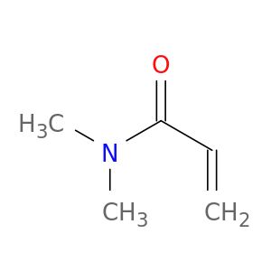 AB76805