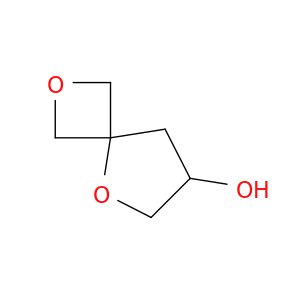 AO11784