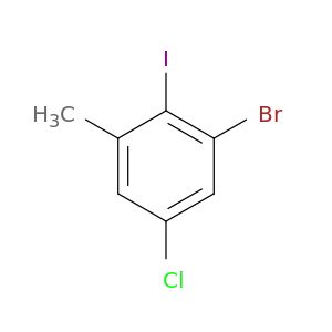 AH86242
