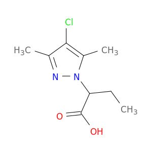 BA41134