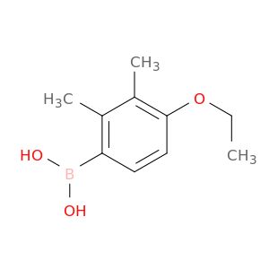 BA56154