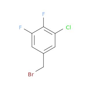BB23768