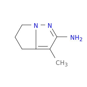 BM55431