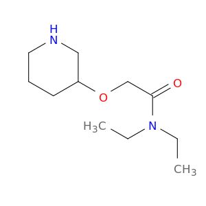 AH82414