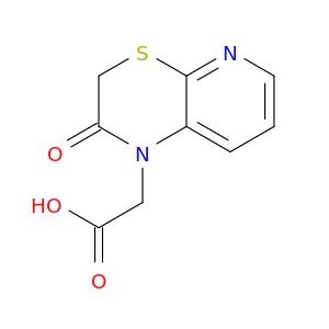 AW47020