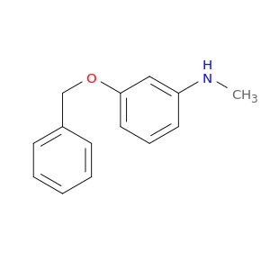AF70631
